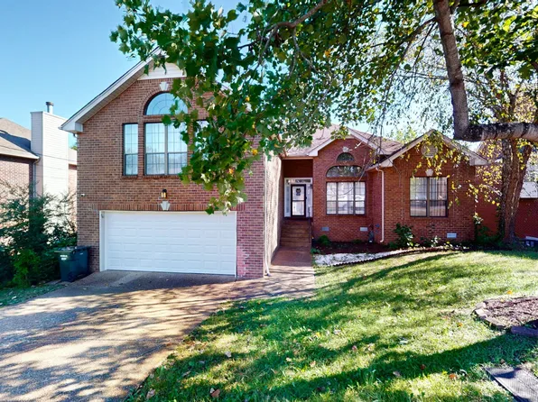 6713 Sugar Hill Dr, Nashville, TN 37211