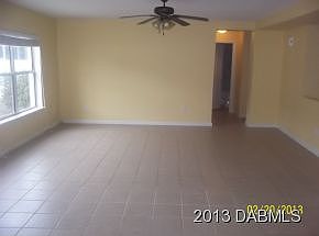 2nd image of 129 Boysenberry Ln