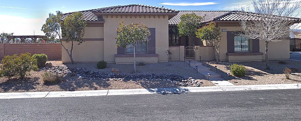 1st image of 4201 N Bonita Vista St