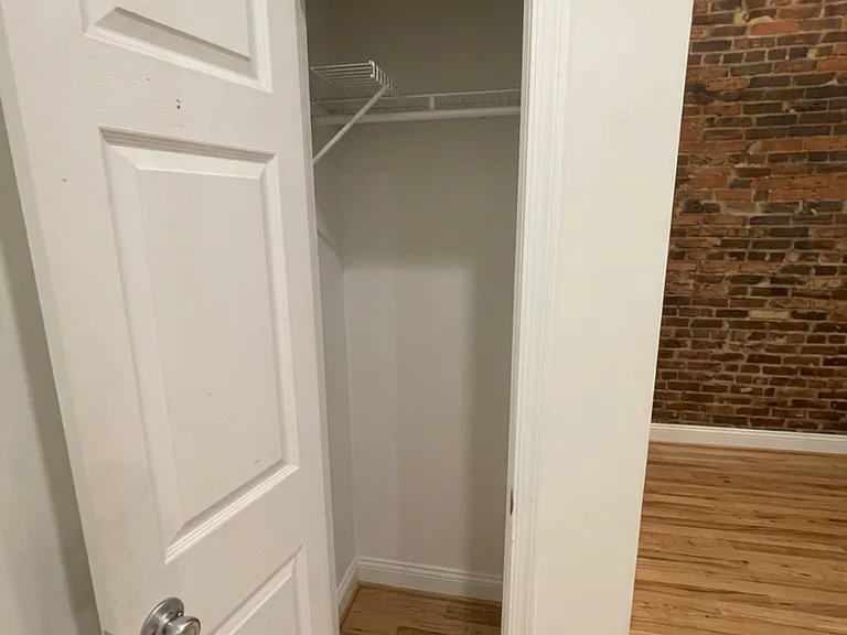 2920 Sherman Ave NW #1 — Photo 9