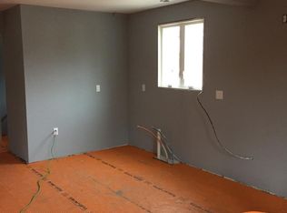 14 Turano Ave #2, Westerly, RI 02891