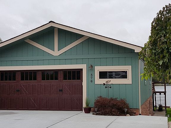 4th image of 876 Wolverine Dr