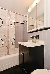 Rented by Noble Realty