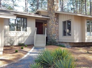 3 Evans Ln, Pinehurst, NC 28374