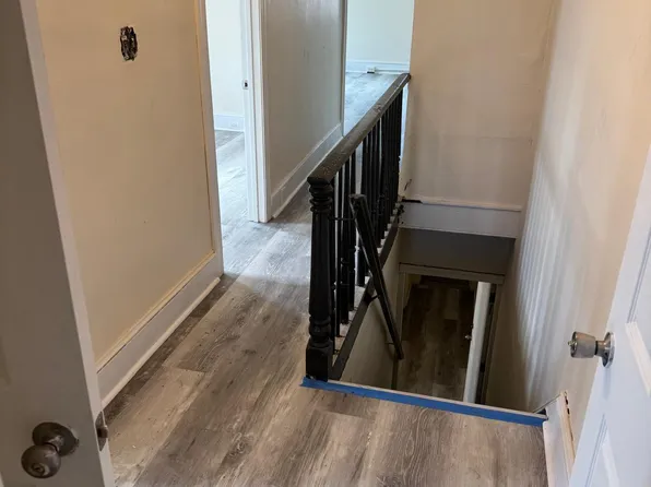 4625 Mulberry St Floor 2, Philadelphia, PA 19124