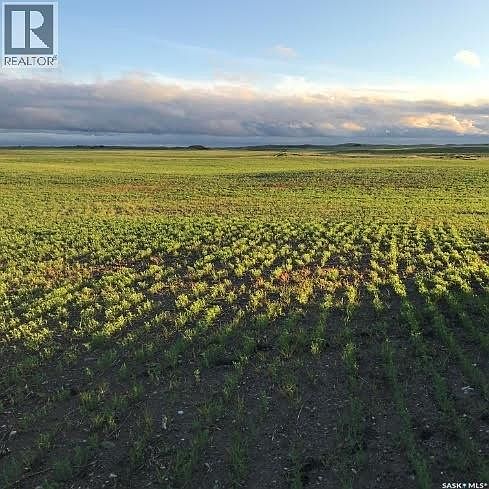 1st image of Acreage B Lovering Lakes #222