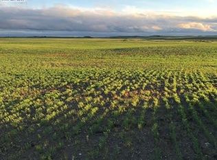 Acreage A Lovering Lakes #222, Craik, SK S0G0R0