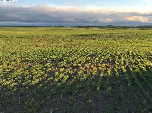 Acreage A Lovering Lakes #222, Craik, SK S0G 0R0