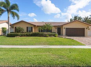 1440 SW 19th St, Boca Raton, FL 33486