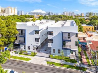 1251 SW 3er St #2, Miami, FL 33135