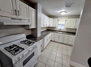 1 East St #3, Ansonia, CT 06401