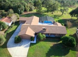 8616 Caracas Ave, Orlando, FL 32825