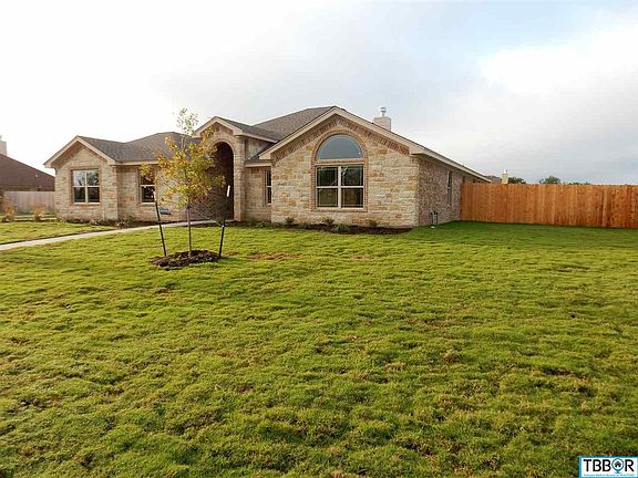 2nd image of 152 Hamer Dr