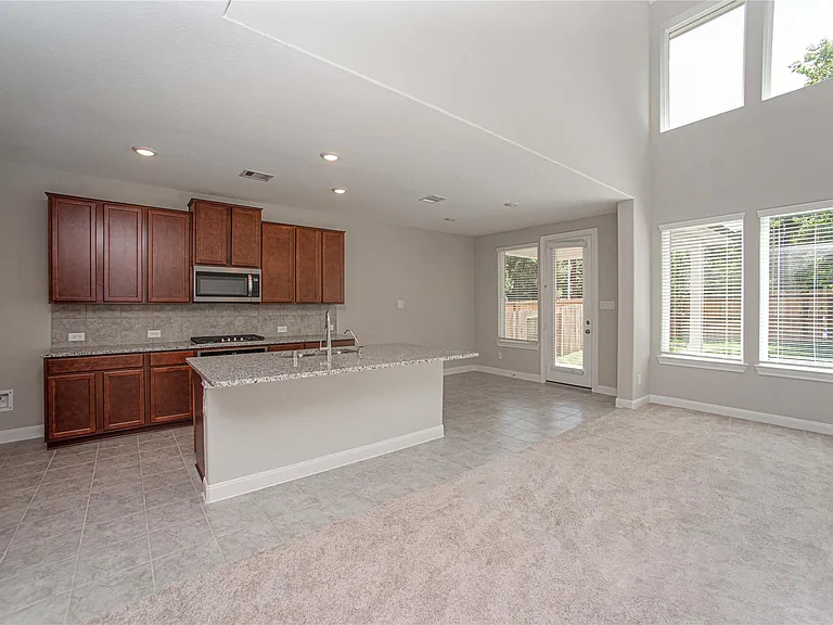 2224 Gadwall Ct — Photo 9