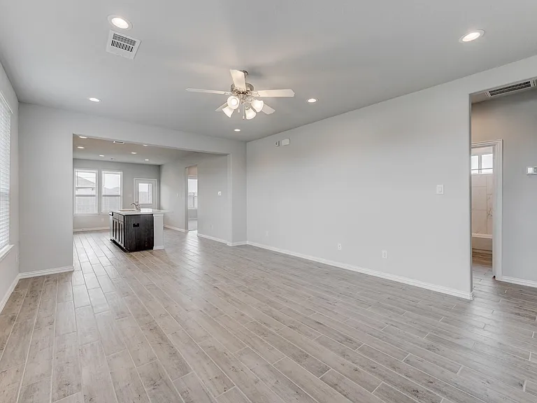 10505 Stone Peak Dr — Photo 5