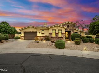 14034 W Roanoke Ave, Goodyear, AZ 85395