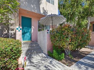 13901 Olive View Ln Unit 14, Sylmar, CA
