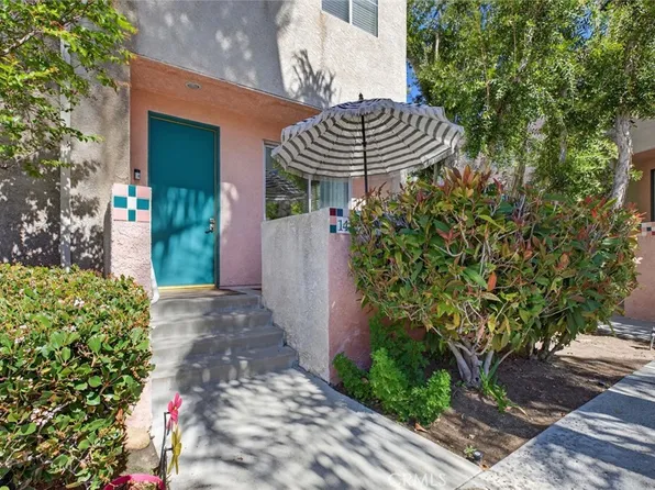 13901 Olive View Ln Unit 14, Sylmar, CA 91342