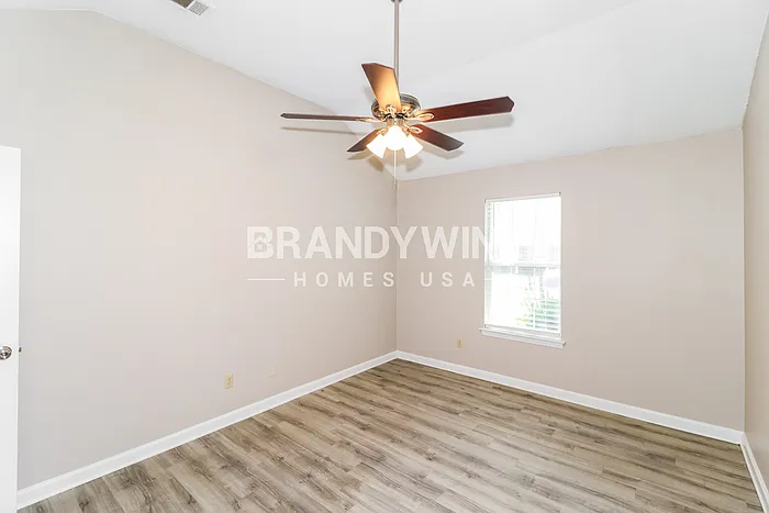 8404 Jacob Dr — Photo 11