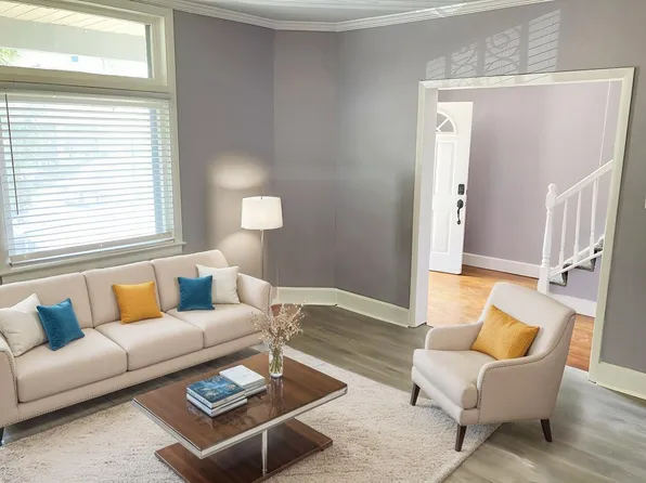 3830 Huntington Ave, Covington, KY 41015