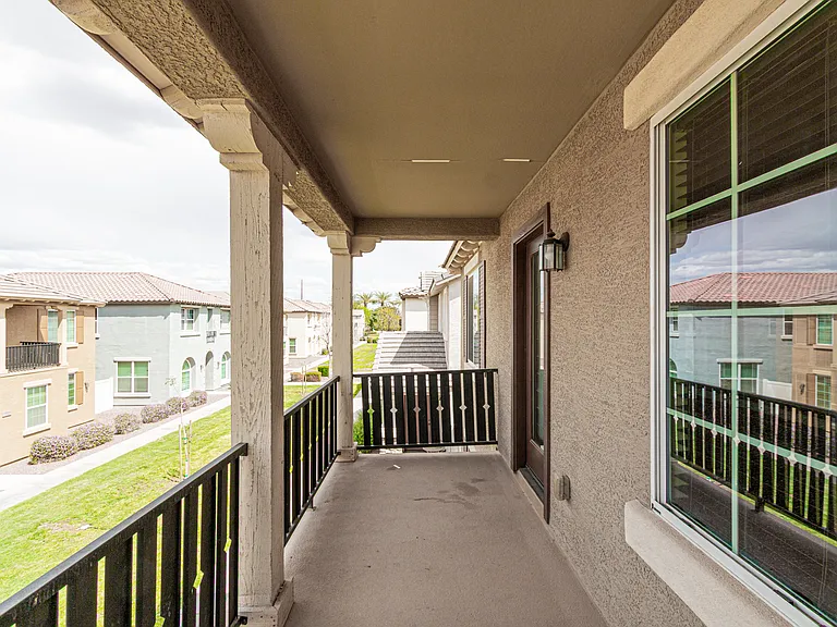 Kathleen-3906 E Leslie Dr Gilbert-15_04082025