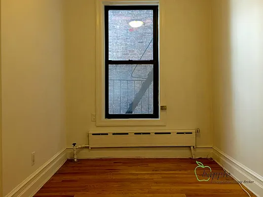 Rented by Bapple | media 11