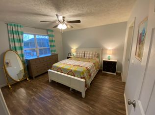55 Sand Hill School Rd, Asheville, NC 28806