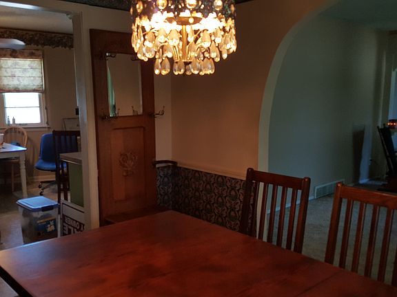 5th image of 10912 Independence Blvd