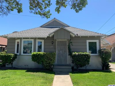 730 E Chevy Chase Dr #B, Glendale, CA, 91205