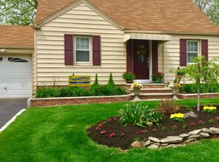 24 Ramapo Rd, Cranford, NJ 07016