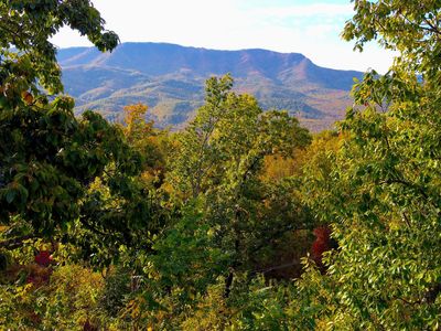 LOT 53 Deer Path Ln, Gatlinburg, TN, 37738