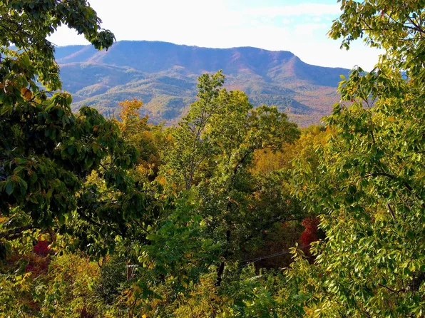 LOT 53 Deer Path Ln, Gatlinburg, TN 37738