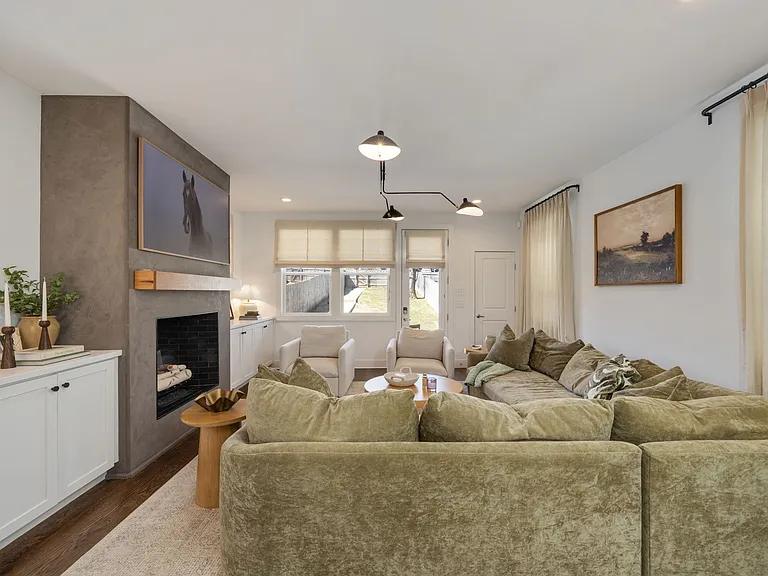 629C James Ave #3 — Photo 23