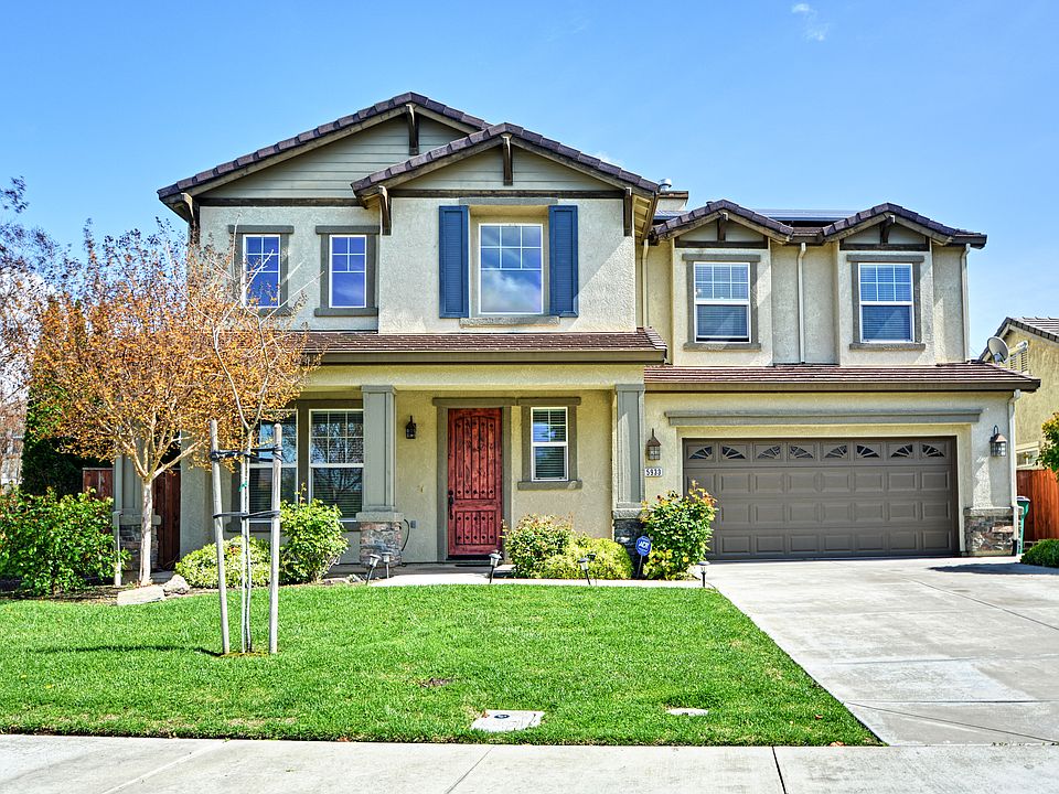 1st image of 5933 Silver Oak Cir