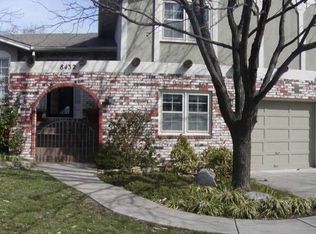 8432 E Limerick St, Wichita, KS 67206