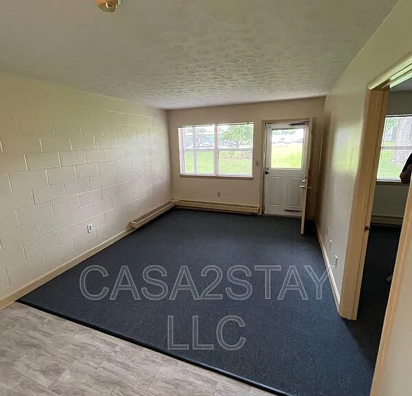 2167 Saint Johns Pl #2167 — Photo 2