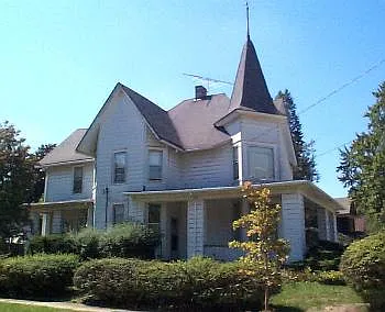 473 South St photo 1