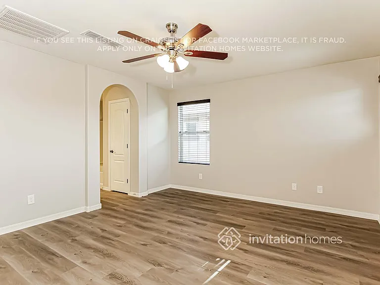 29050 N 125th Ln — Photo 7