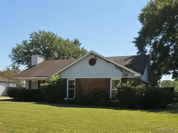 324 Daffodil Dr, Millbrook, AL 36054
