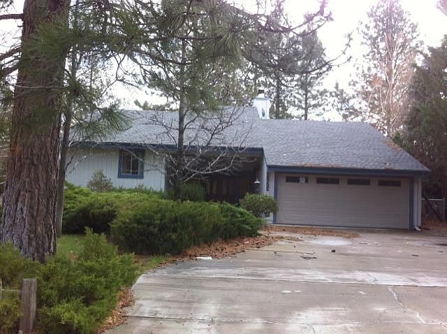 2nd image of 6223 Hogan Dr