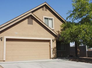 355 S Main Dr, Apache Junction, AZ 85120