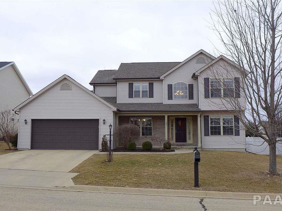 1st image of 11007 N Waterton Dr
