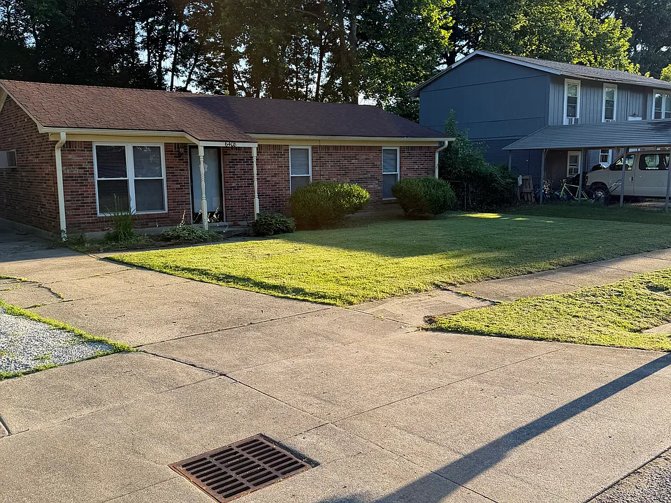 6408 Riverdale Rd