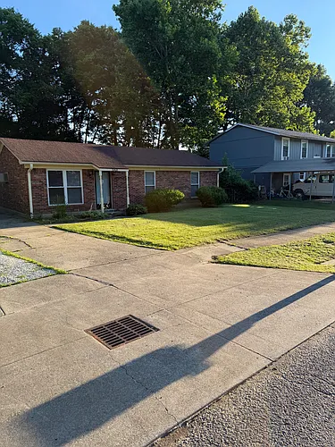 6408 Riverdale Rd Photo 1