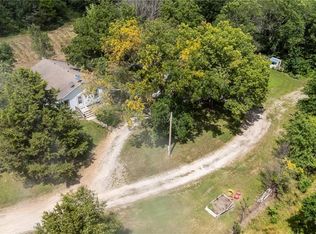 35365 Block Rd, Paola, KS 66071