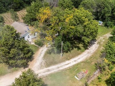 35365 Block Rd, Paola, KS, 66071