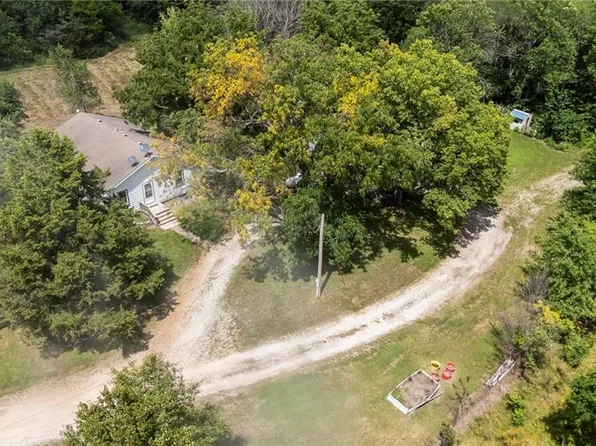 35365 Block Rd, Paola, KS 66071