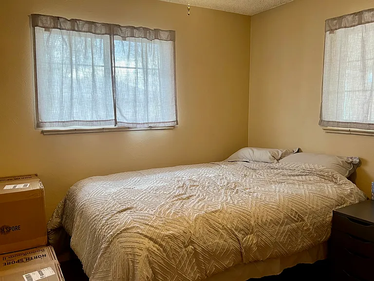 1840 W Center Ave — Photo 20