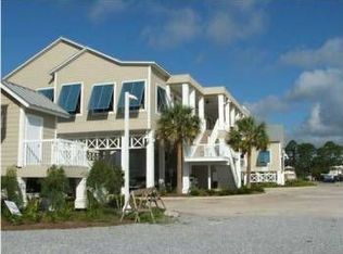 1570 Hwy 98, Apalachicola, FL 32322