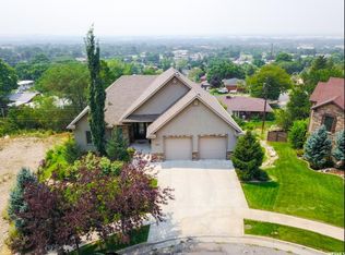 141 Taylor Ave, Ogden, UT 84404